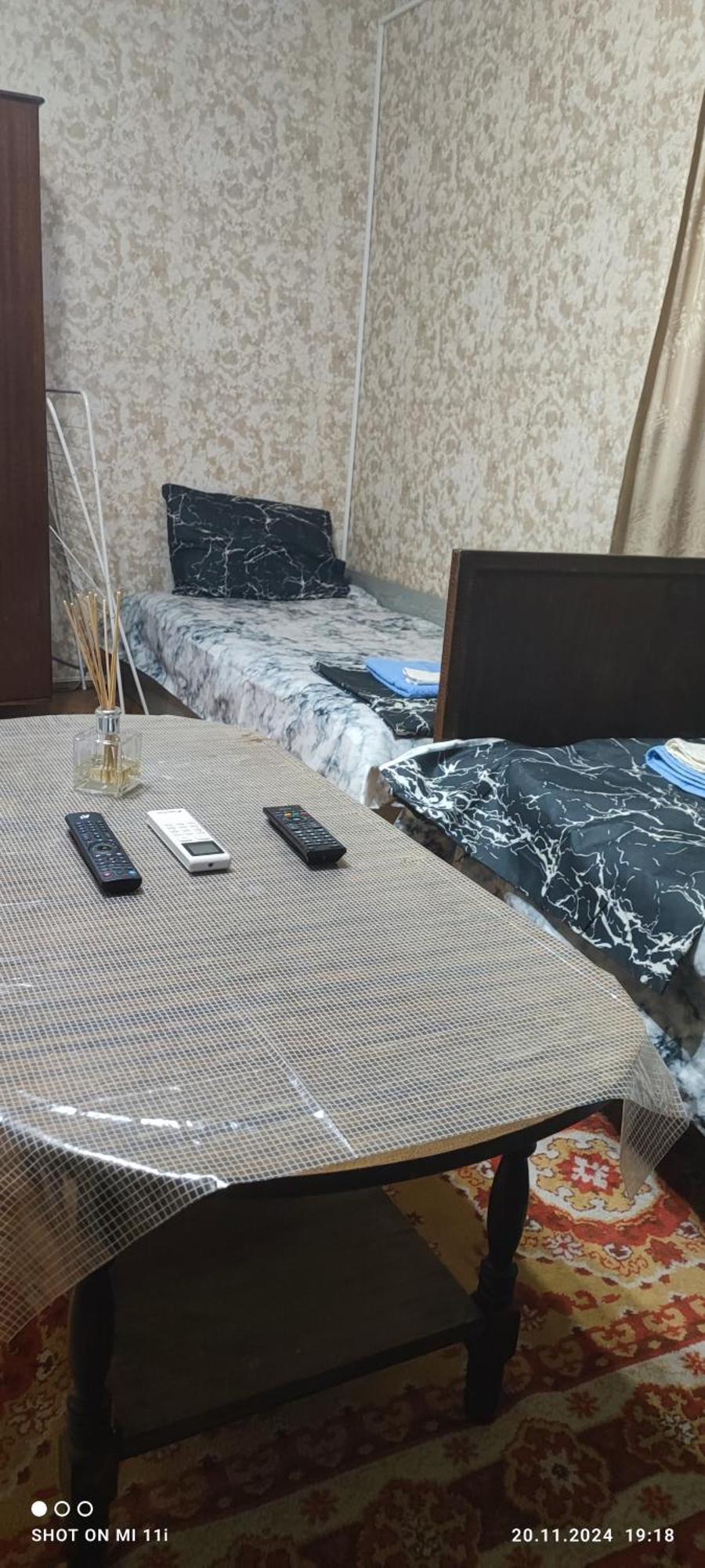 Apartament Razgrad Экстерьер фото